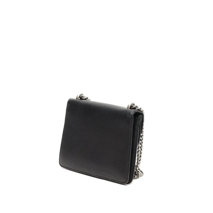 53338_79aebc365f_file-square