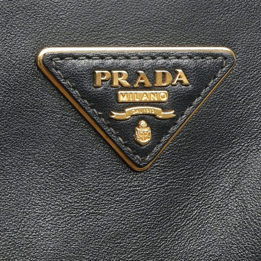 53340_69fbd0e875_file-square