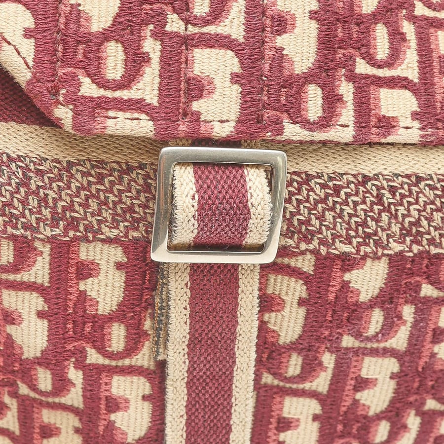 53344_ed2bd8f7f0_file-square