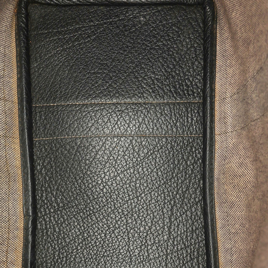 53347_eab8d1a7c5_file-square