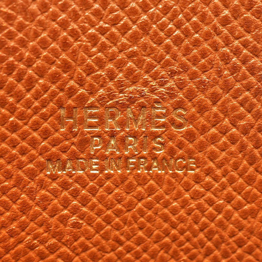 53350_7ca65863ca_file-square