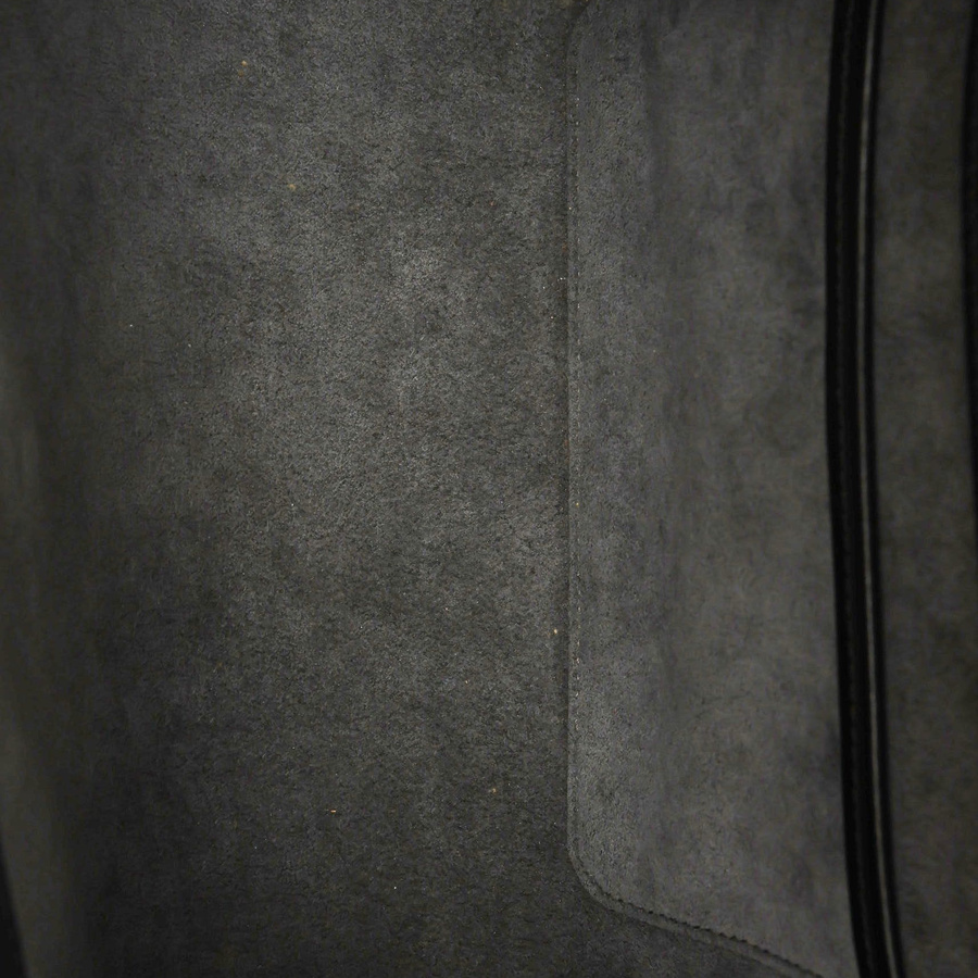 53354_0df18bd431_file-square