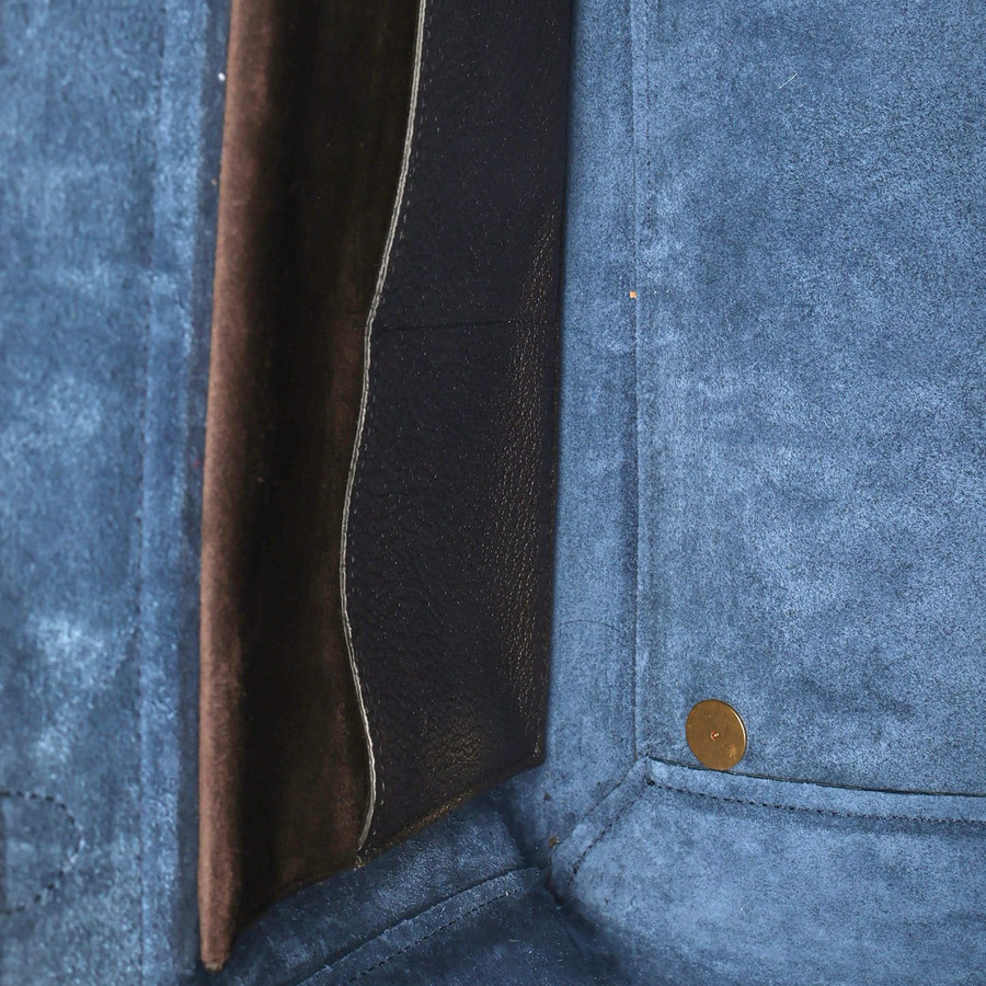 53358_4f505f4523_file-square