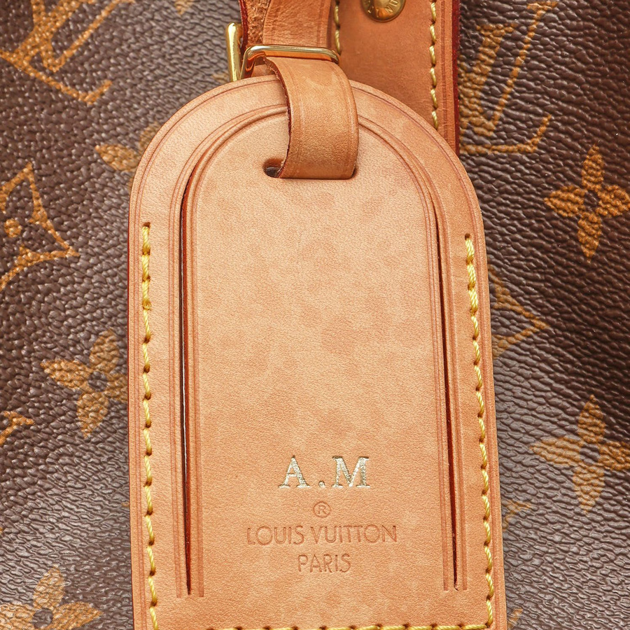 53360_a57aebf240_file-square