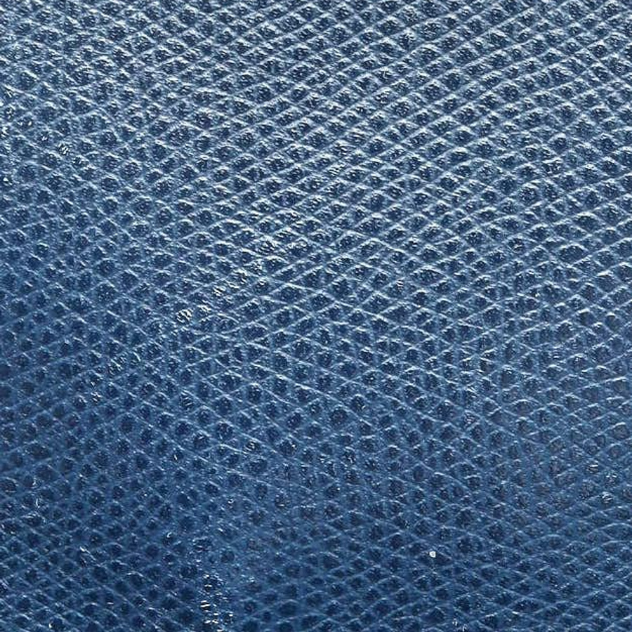53361_2c33b05192_file-square