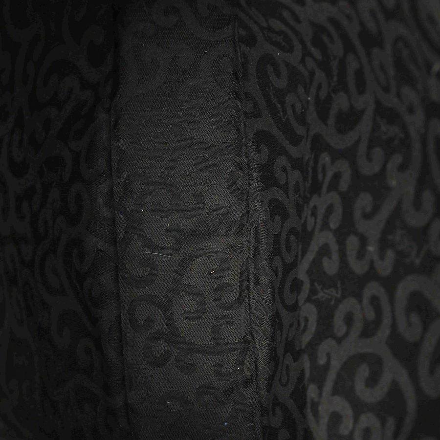 53361_54514a588d_file-square