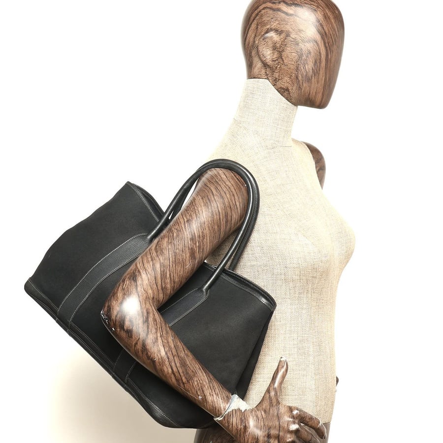 53362_13eb084839_file-square