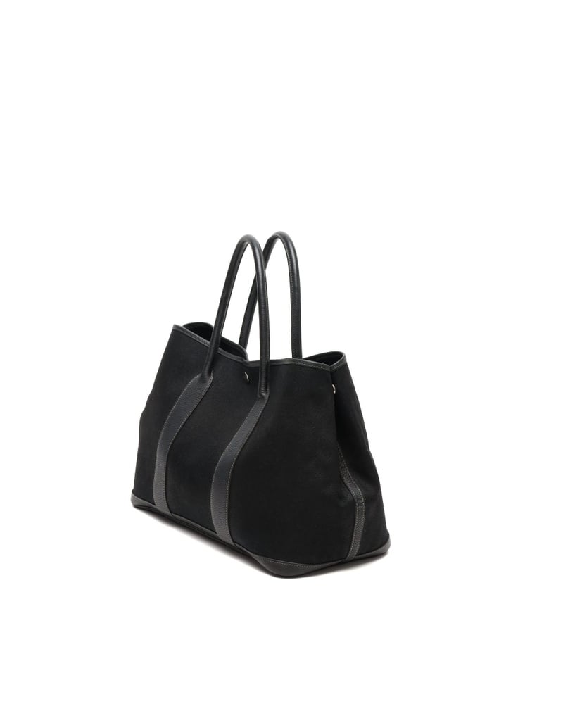 53362_421b91fc25_file-full