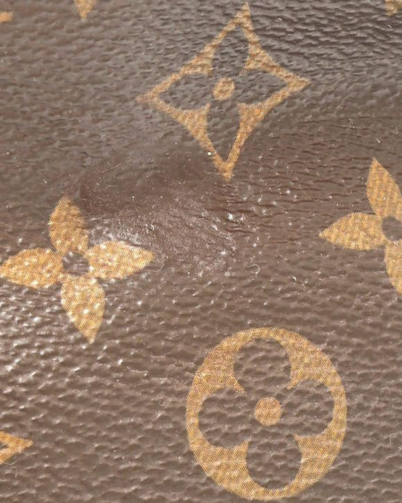 53363_4729965de5_file-full