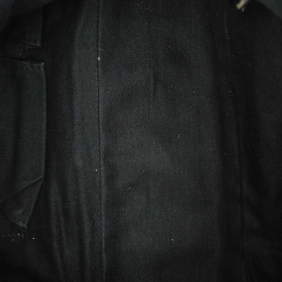 53367_c8f89d1680_file-square