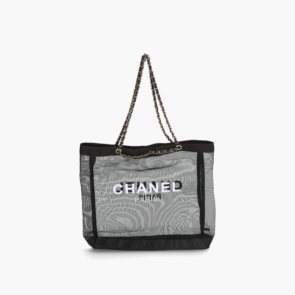 5336_18494c3574-704-27212_856041-full