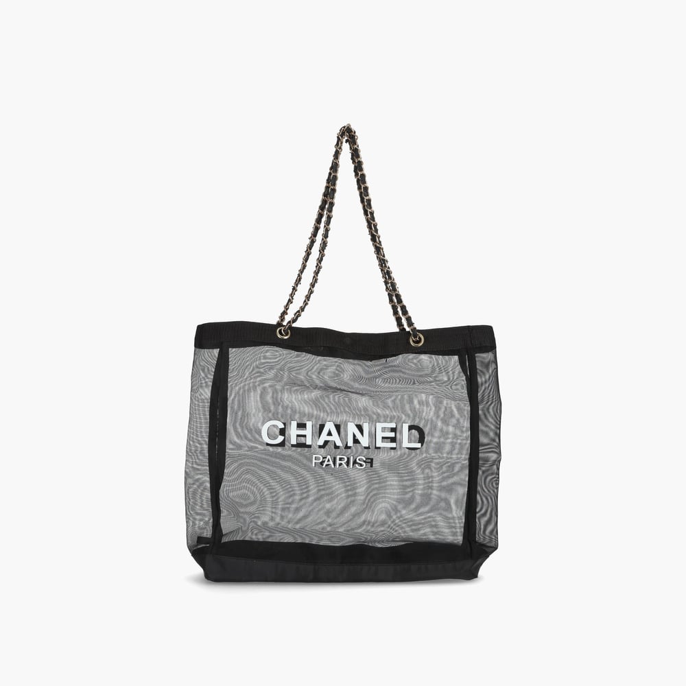 5336_964f9dad9a-704-27212_1056040-full