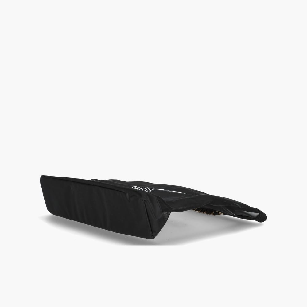 5336_eaca44ad07-704-27212_656037-full