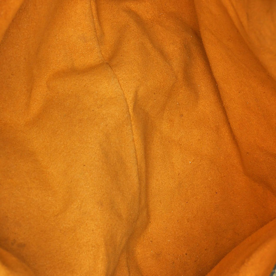 53370_de82f27117_file-square