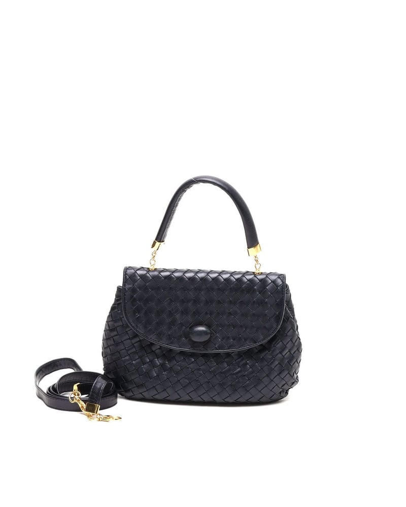 53371_523e9f50eb_file-full