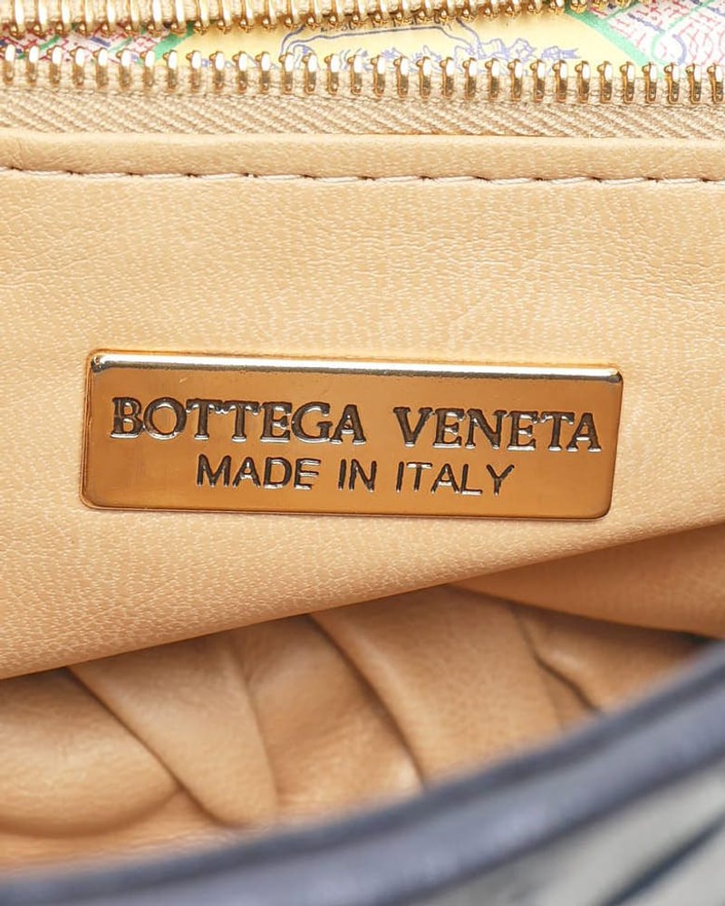53371_9a6f6d1d42_file-full