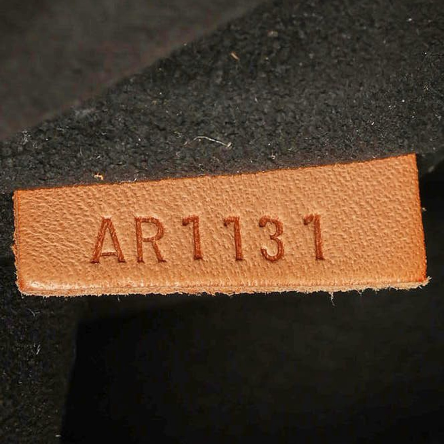 53372_68f53aa9d2_file-square