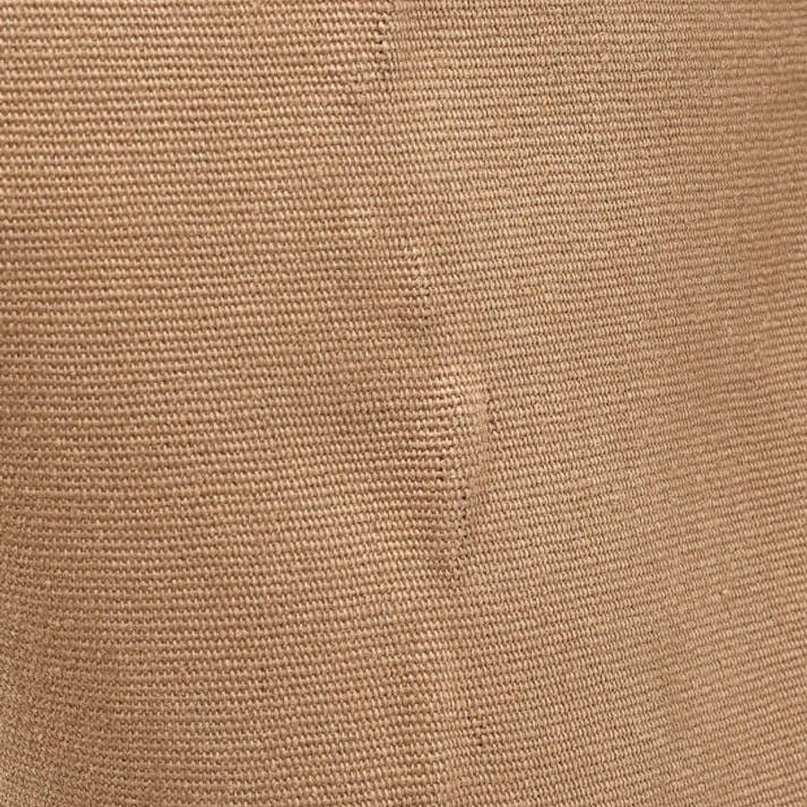 53373_f605278fde_file-square