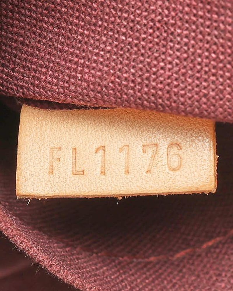 53379_32d5f66fd4_file-full