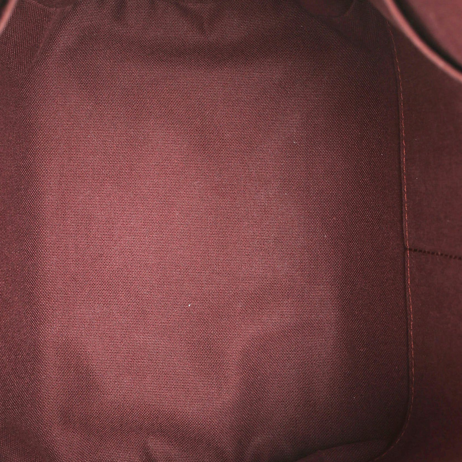 53379_850a057c9a_file-square