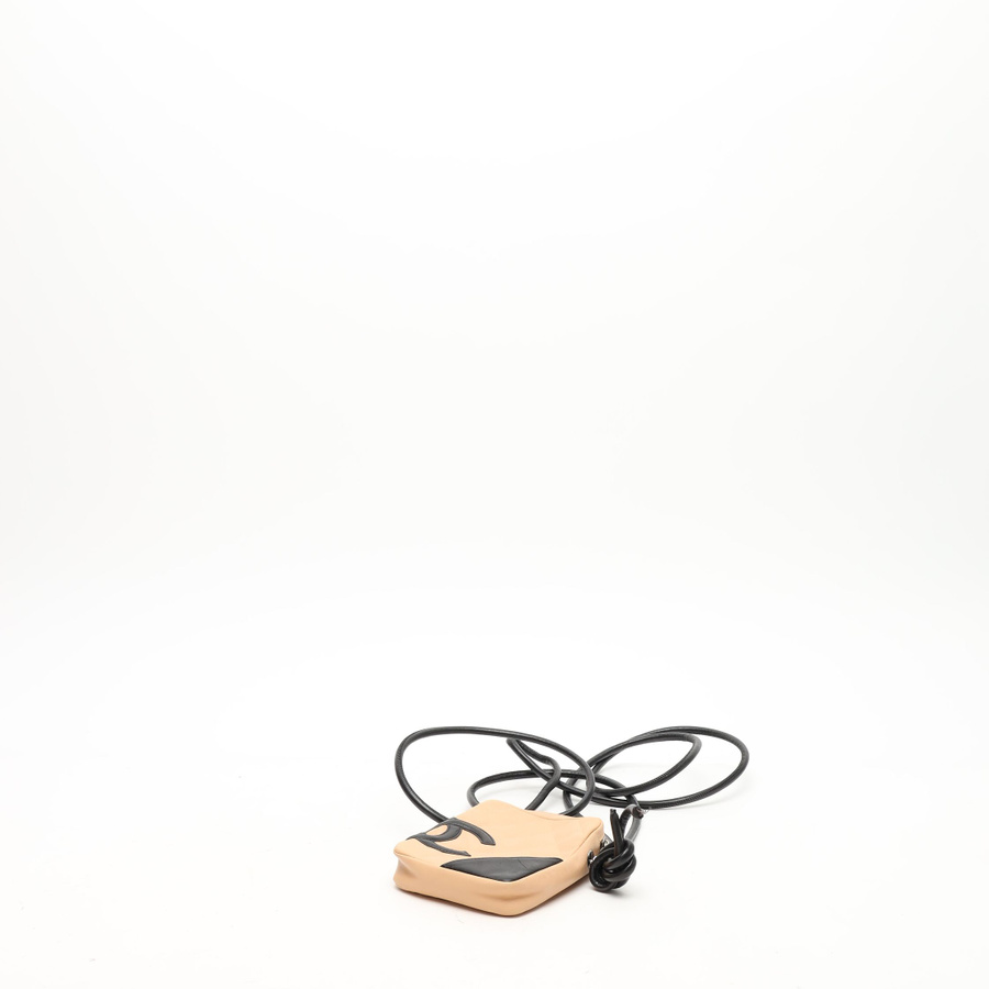 53387_843cd9deaf_file-square