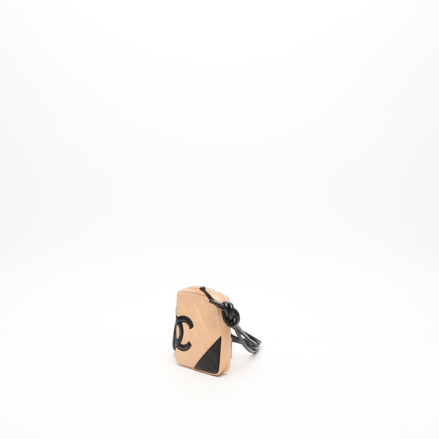53387_85c716fe06_file-square