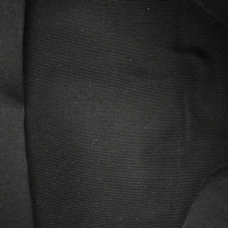 53390_65bc1624b9_file-square