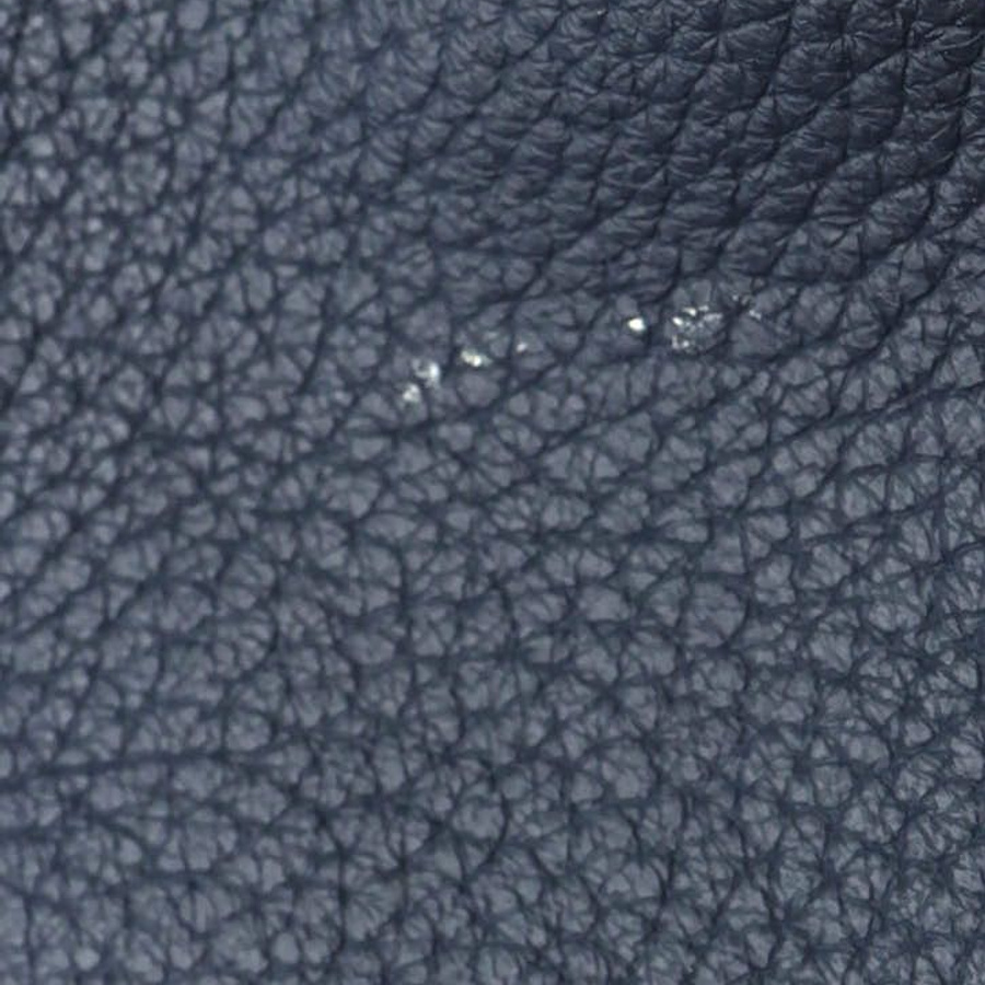53391_22d3d69dcb_file-square