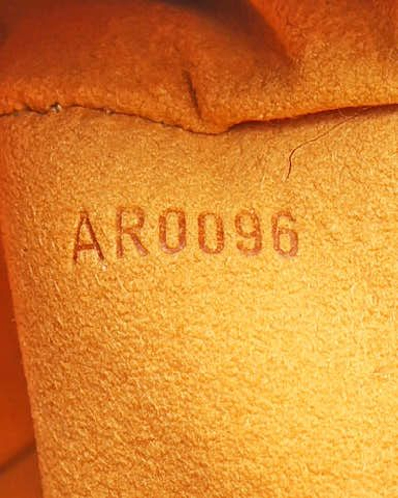 53400_2709d924bf_file-full