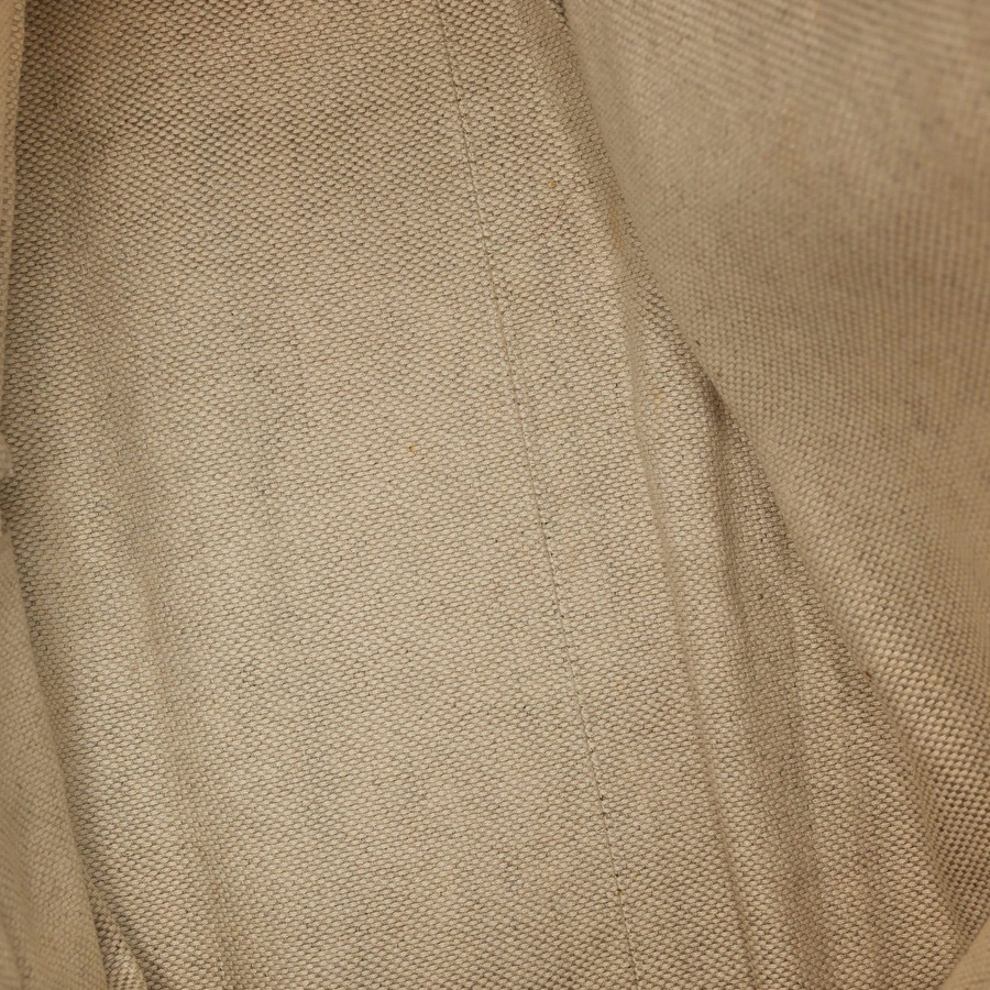 53402_861318d80e_file-square