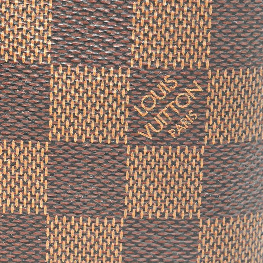 53456_d739efd2bb_file-square