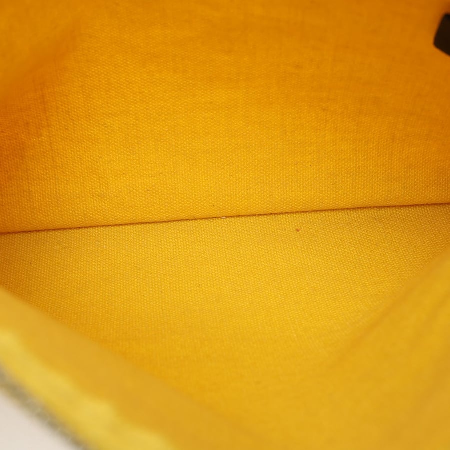 53484_3d4a09acd5_file-square