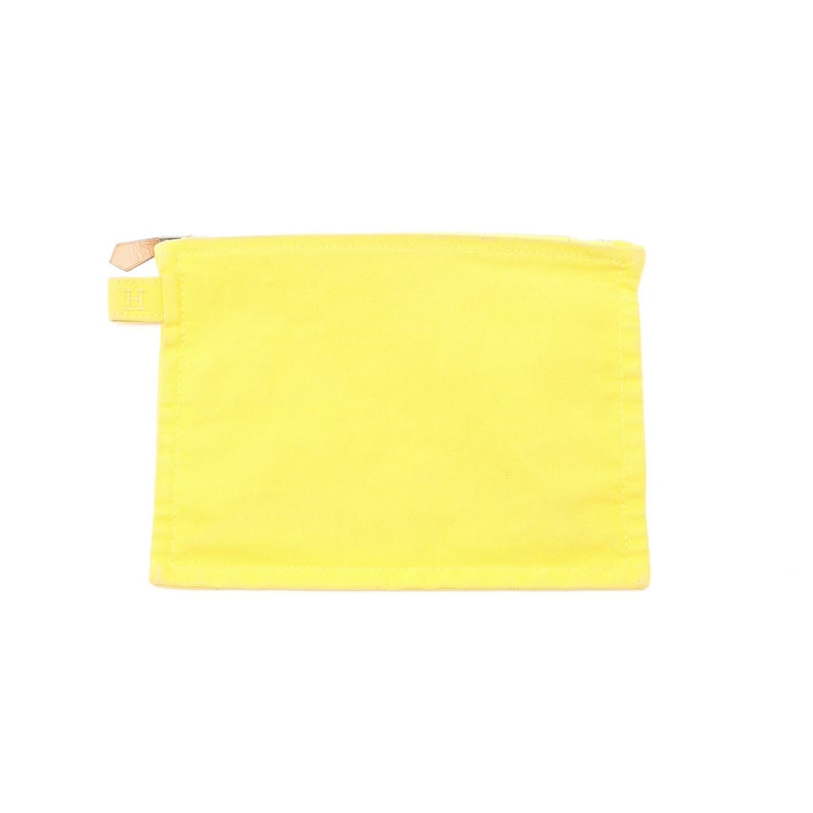 53484_5373526932_file-square