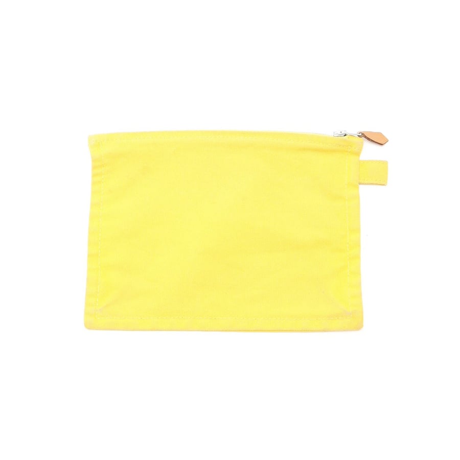 53484_ce3b9f4e3d_file-square