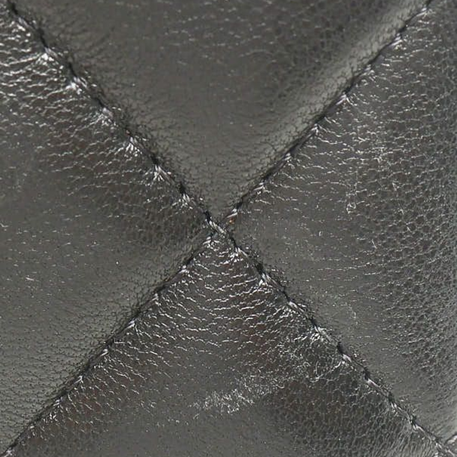 53485_75c72caf15_file-square
