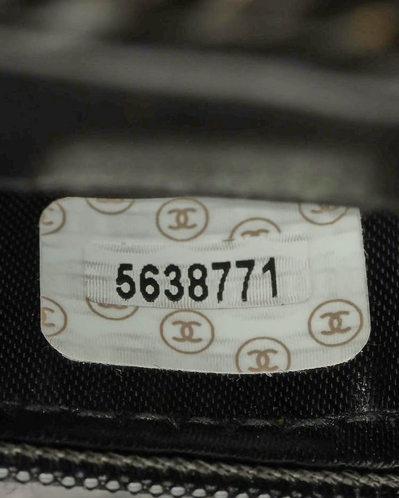 53486_1ef18afcc3_file-full