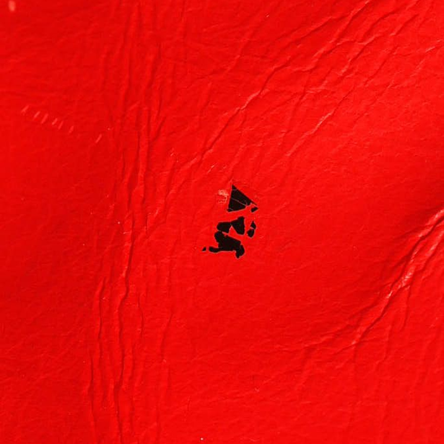 53487_9bdf74310c_file-square