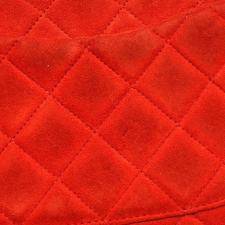 53487_b9da595232_file-square