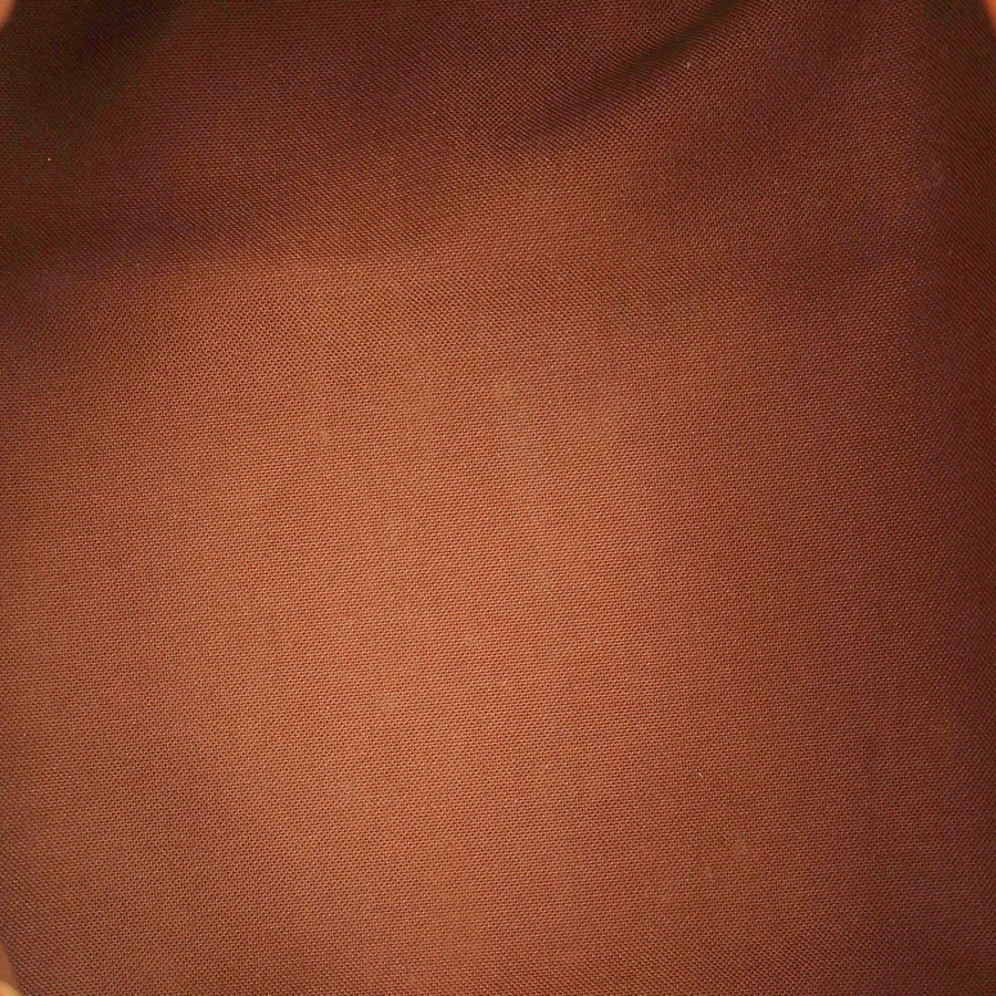 53491_70a92ac0d7_file-square