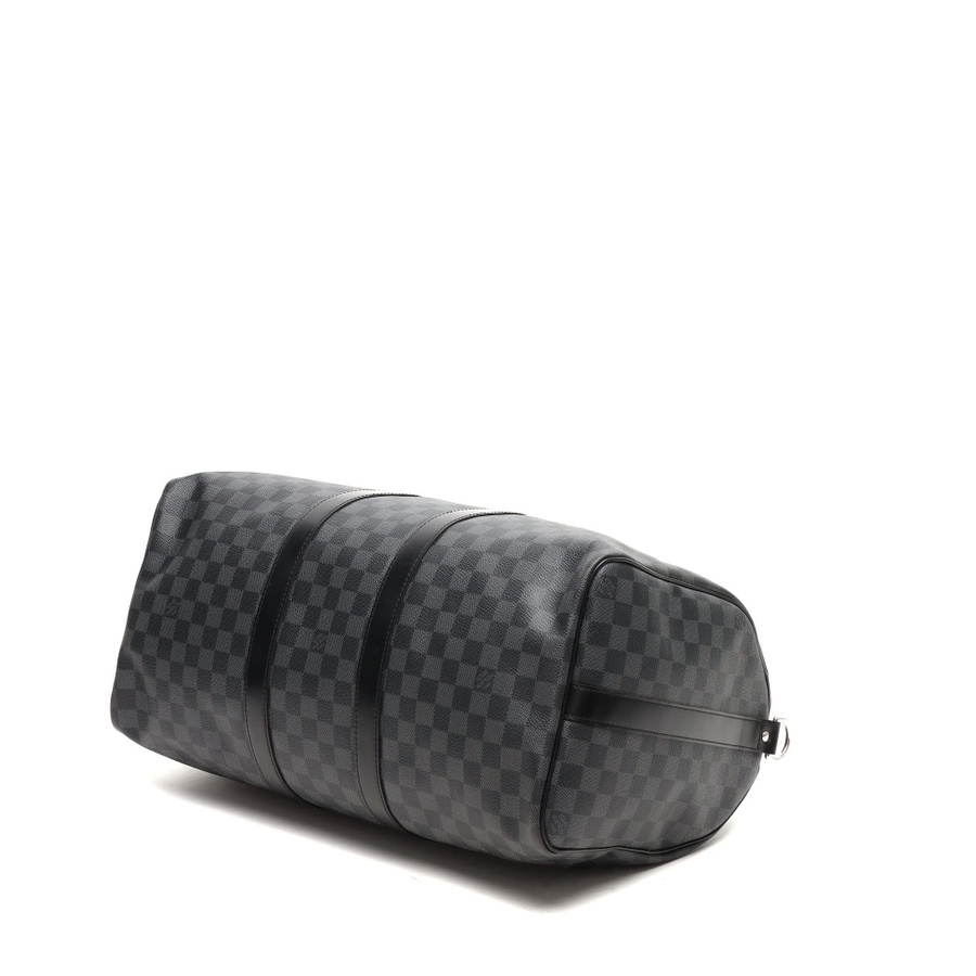 53494_6d85bf3cec_file-square