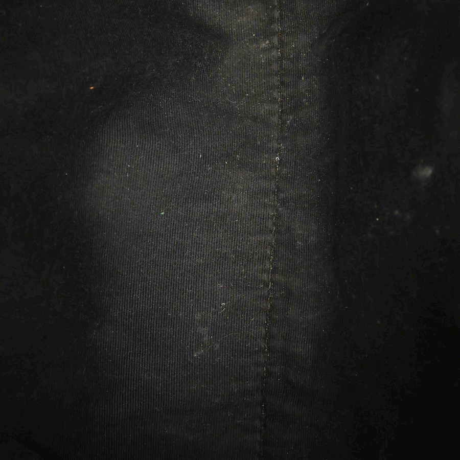 53533_b1ed155293_file-square