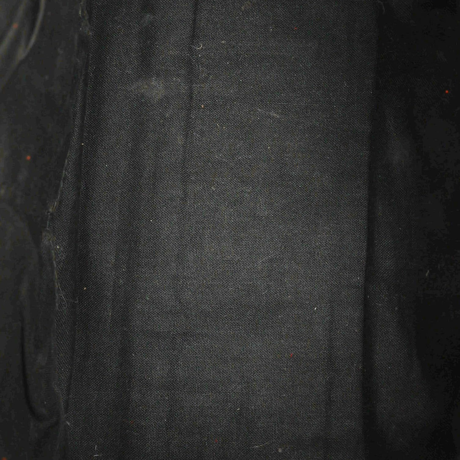 53534_82548dbf61_file-square