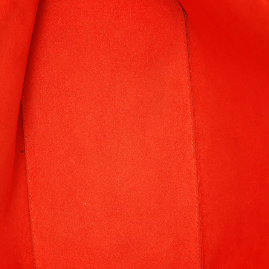 53536_850a136aae_file-square