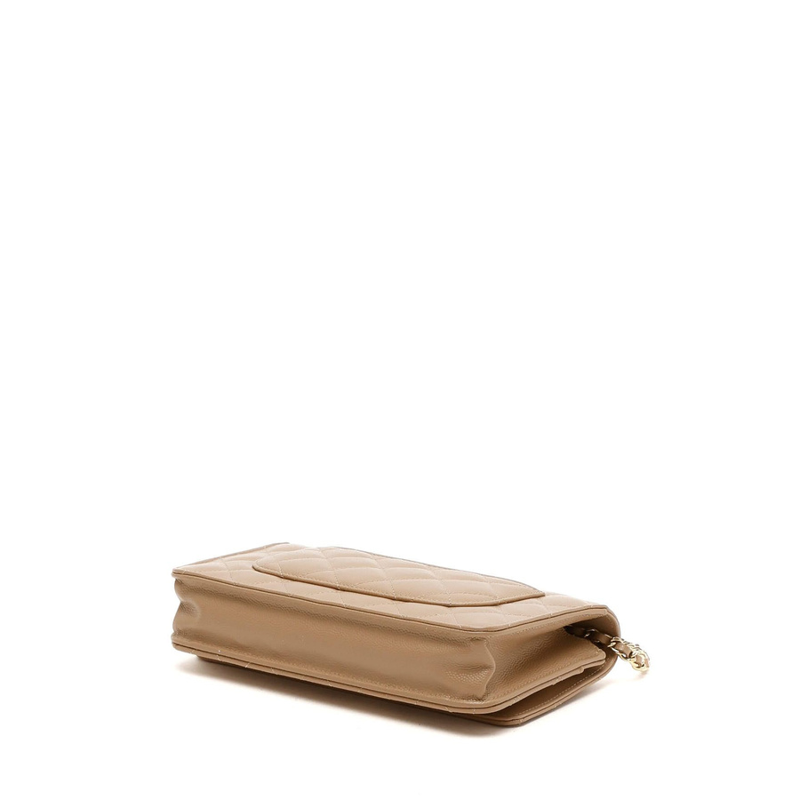 53538_b8be0681f7_file-square