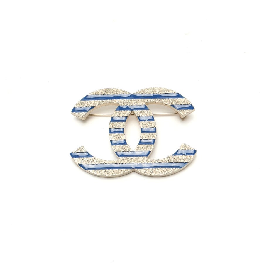 53547_7d9eab7937_file-square