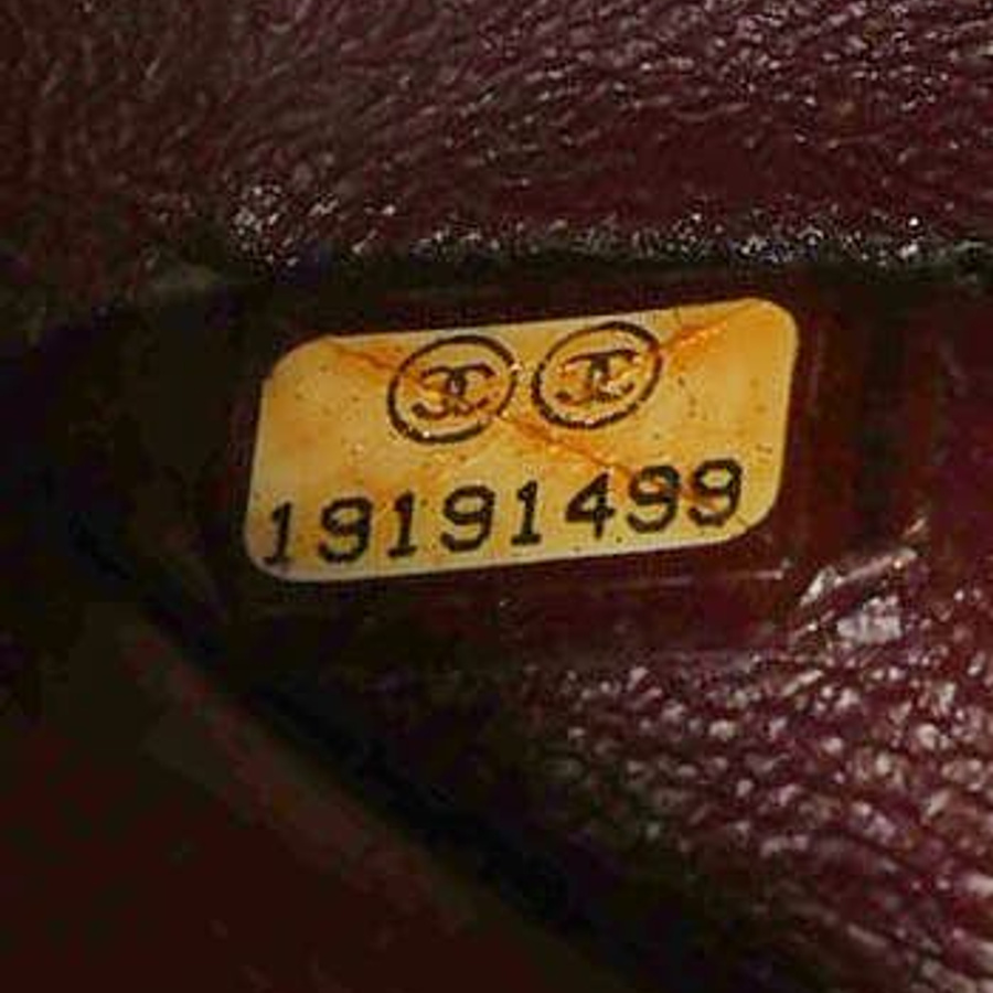 53568_72ba19fc30_file-square