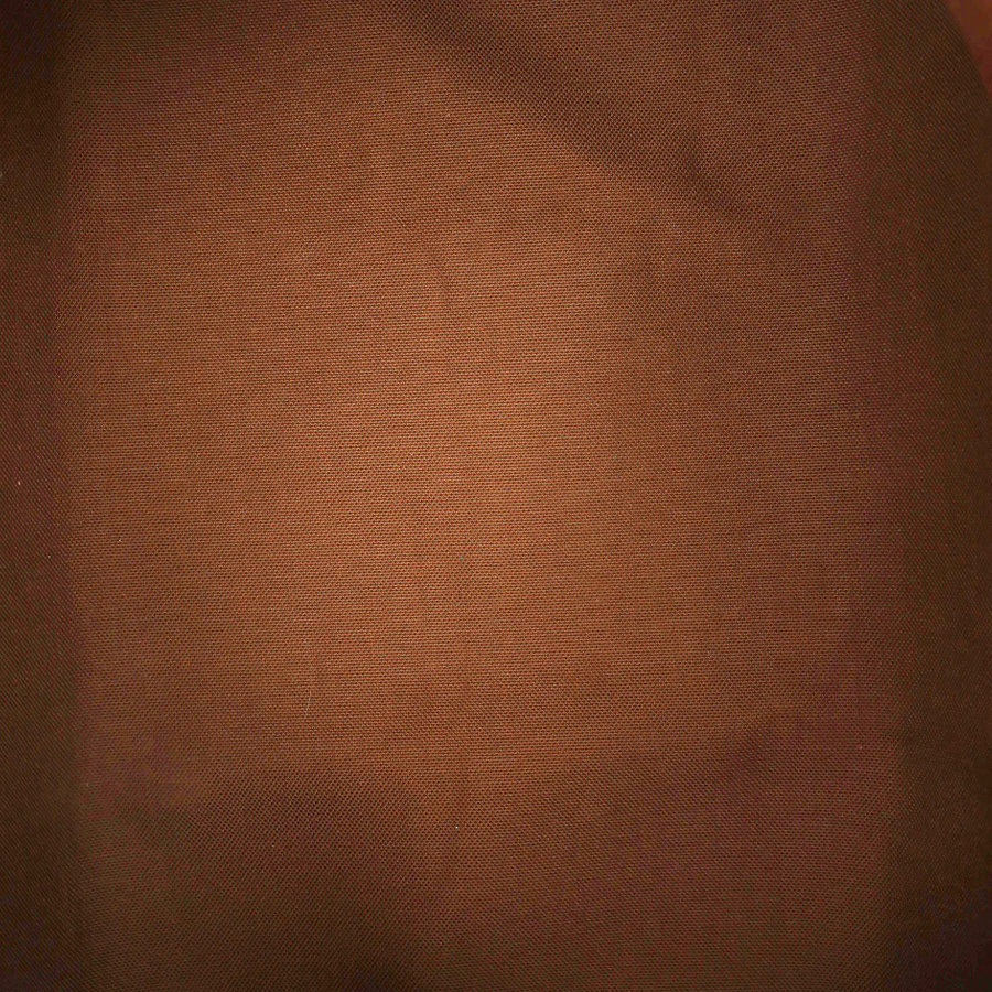 53580_406ed152e1_file-square