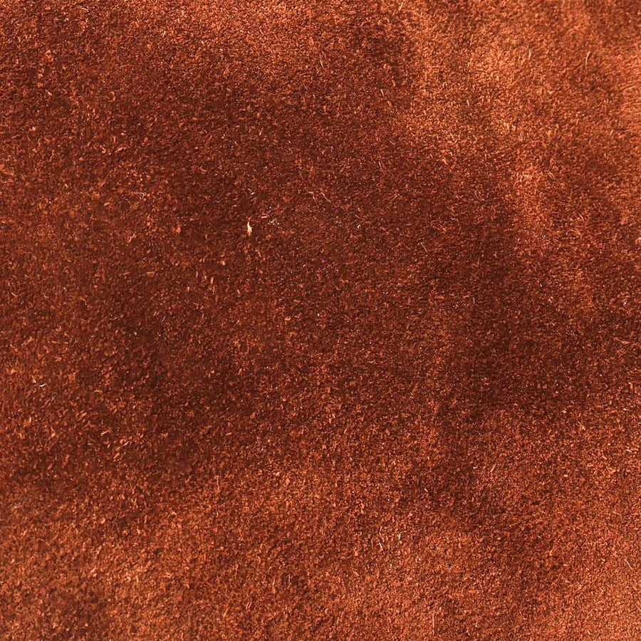 53583_d8144cfc8a_file-square