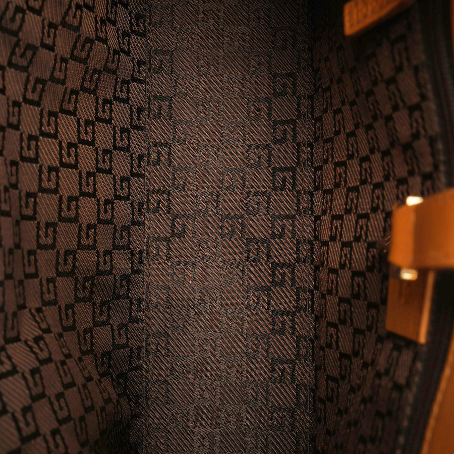 53585_599fd4c4c8_file-square