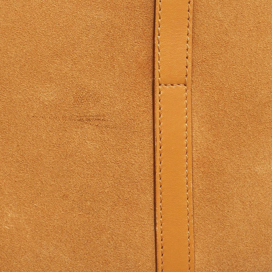 53585_b5a918cf49_file-square